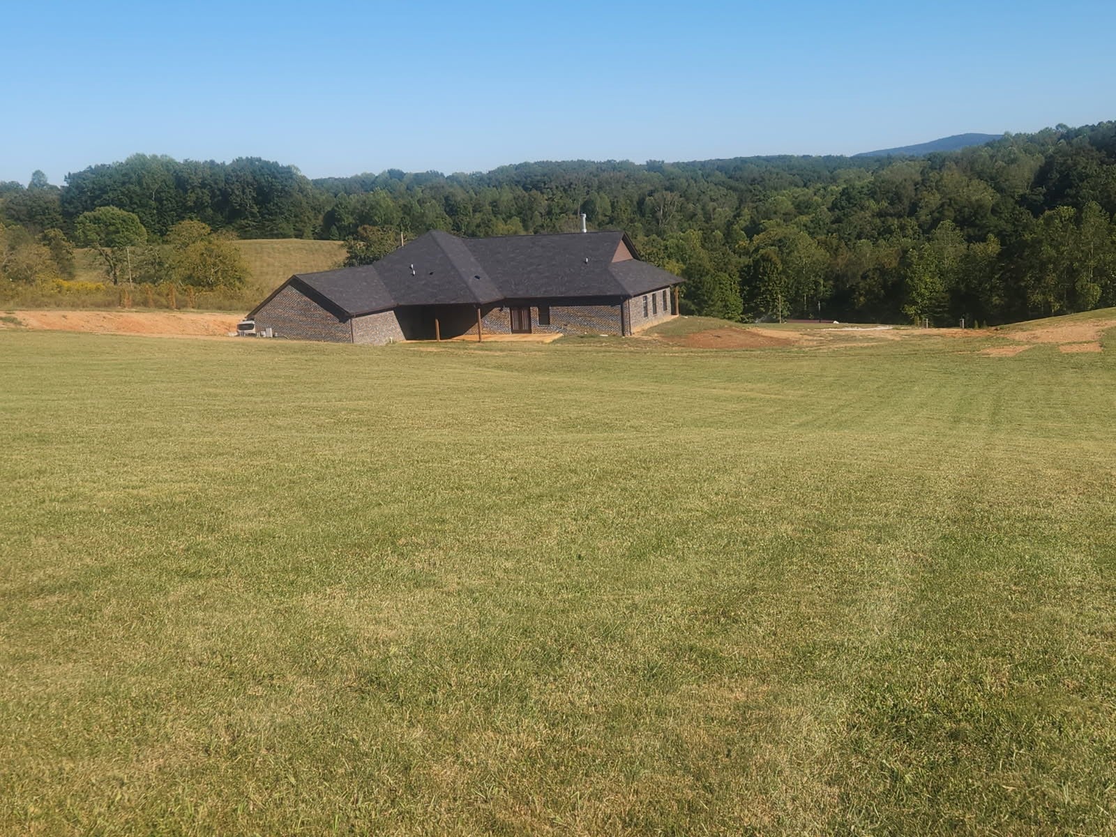 986 E Pin Hook Rd