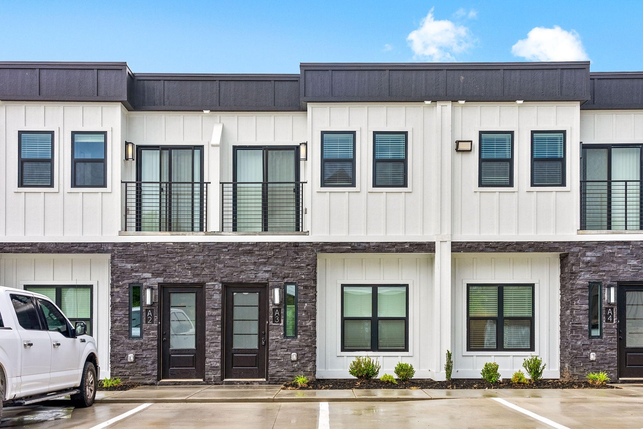 111 Hickory Grove Blvd A3