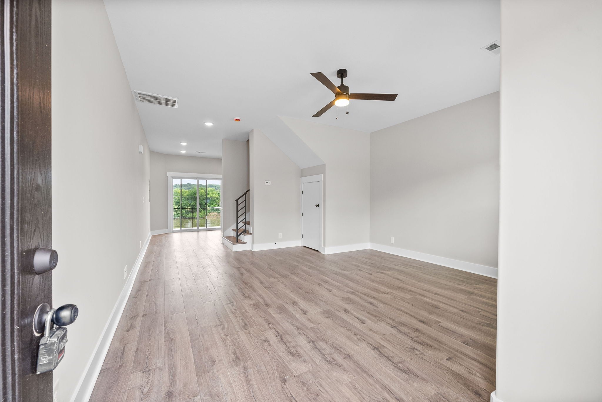 111 Hickory Grove Blvd A3