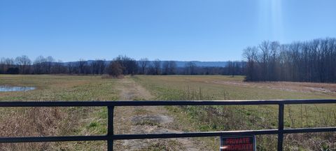 0 12th St South Pittsburg TN 37380