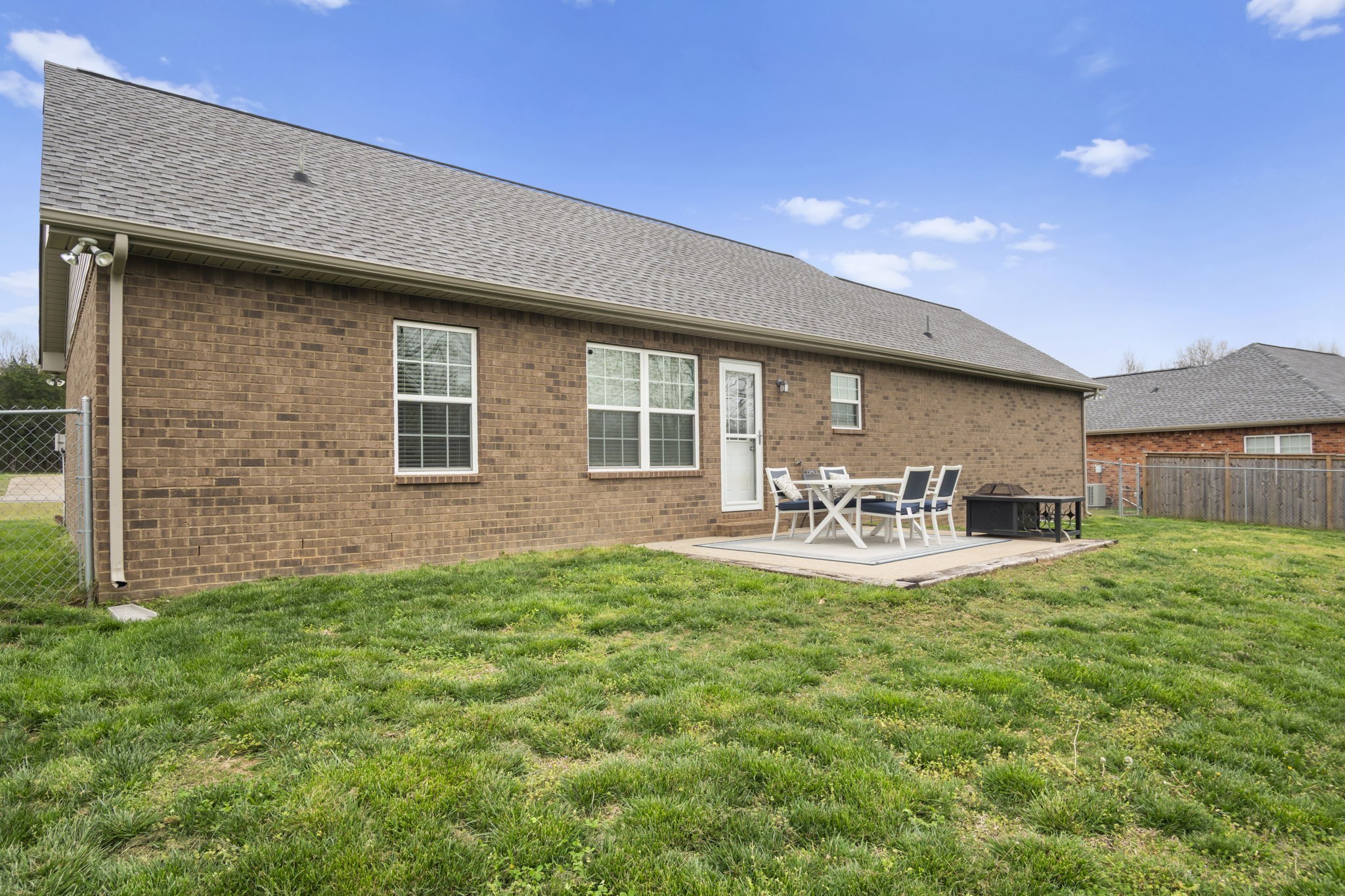 3306 Barretts Ridge Dr