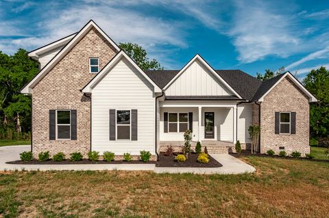 330 Thoroughbred Ln Hartsville TN 37074