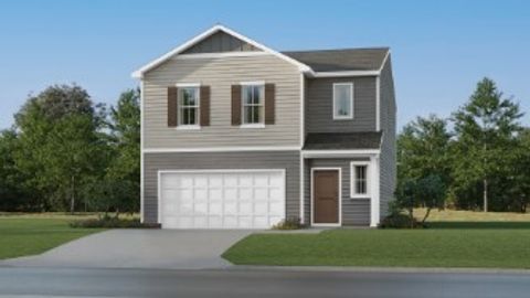 785 Moray Lane Clarksville TN 37043
