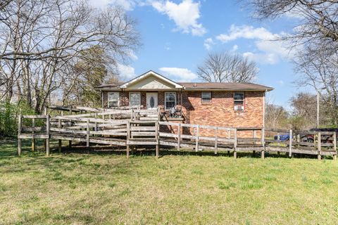 452 Jefferson Pike, La Vergne, TN 37086 - MLS#: 2803791