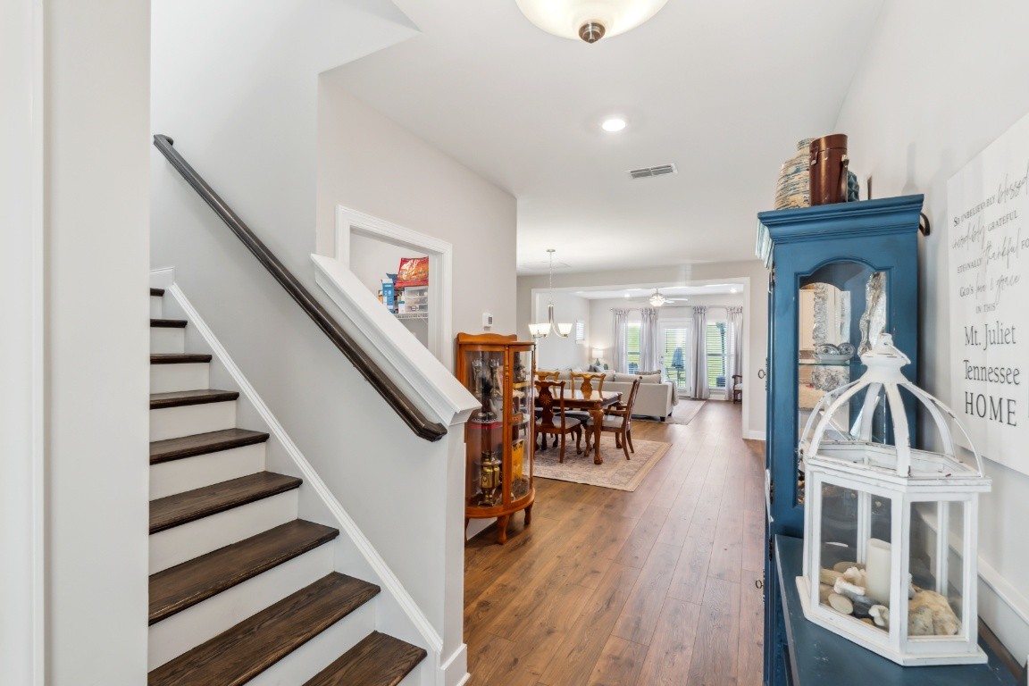 412 Butler Rd