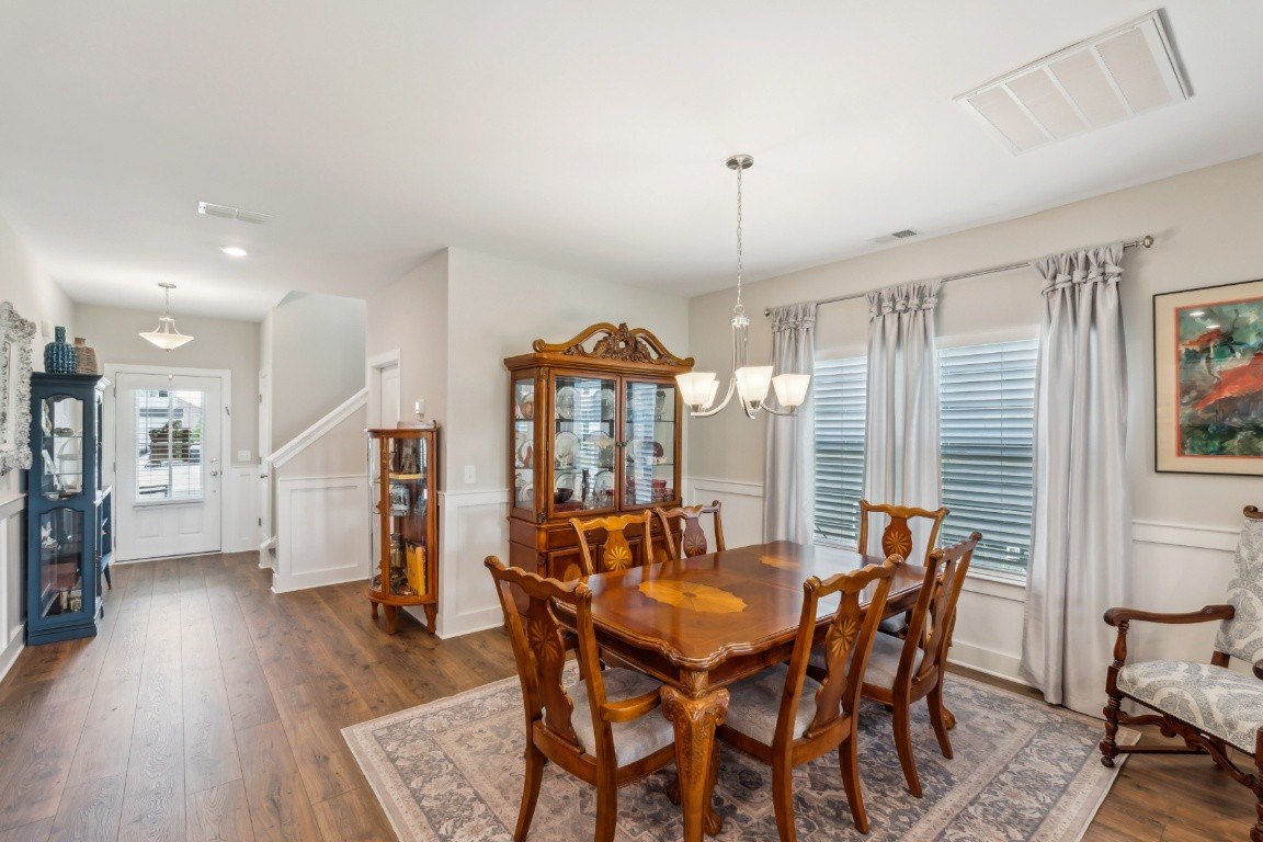 412 Butler Rd