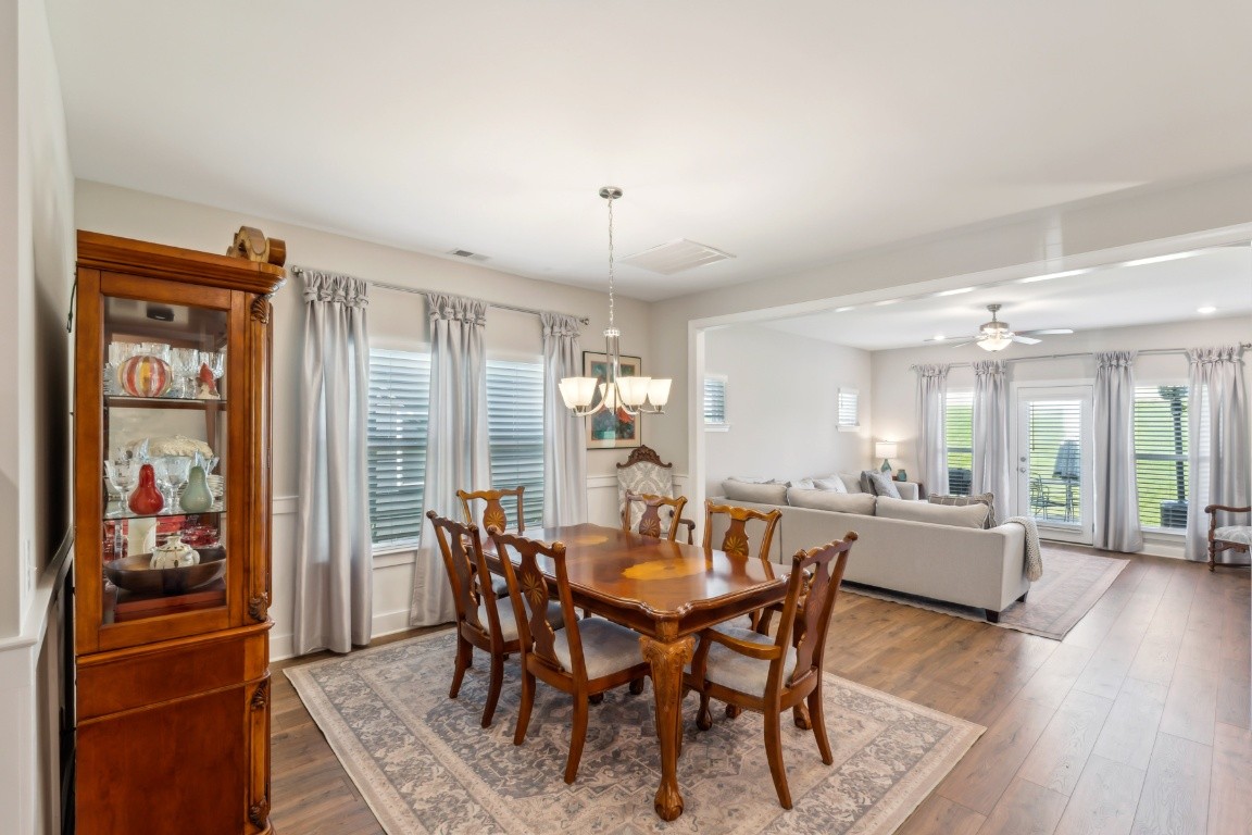 412 Butler Rd