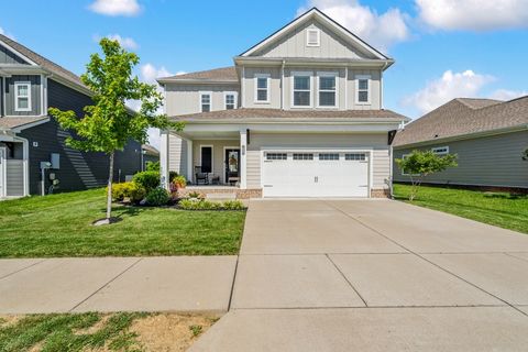 412 Butler Rd Mount Juliet TN 37122