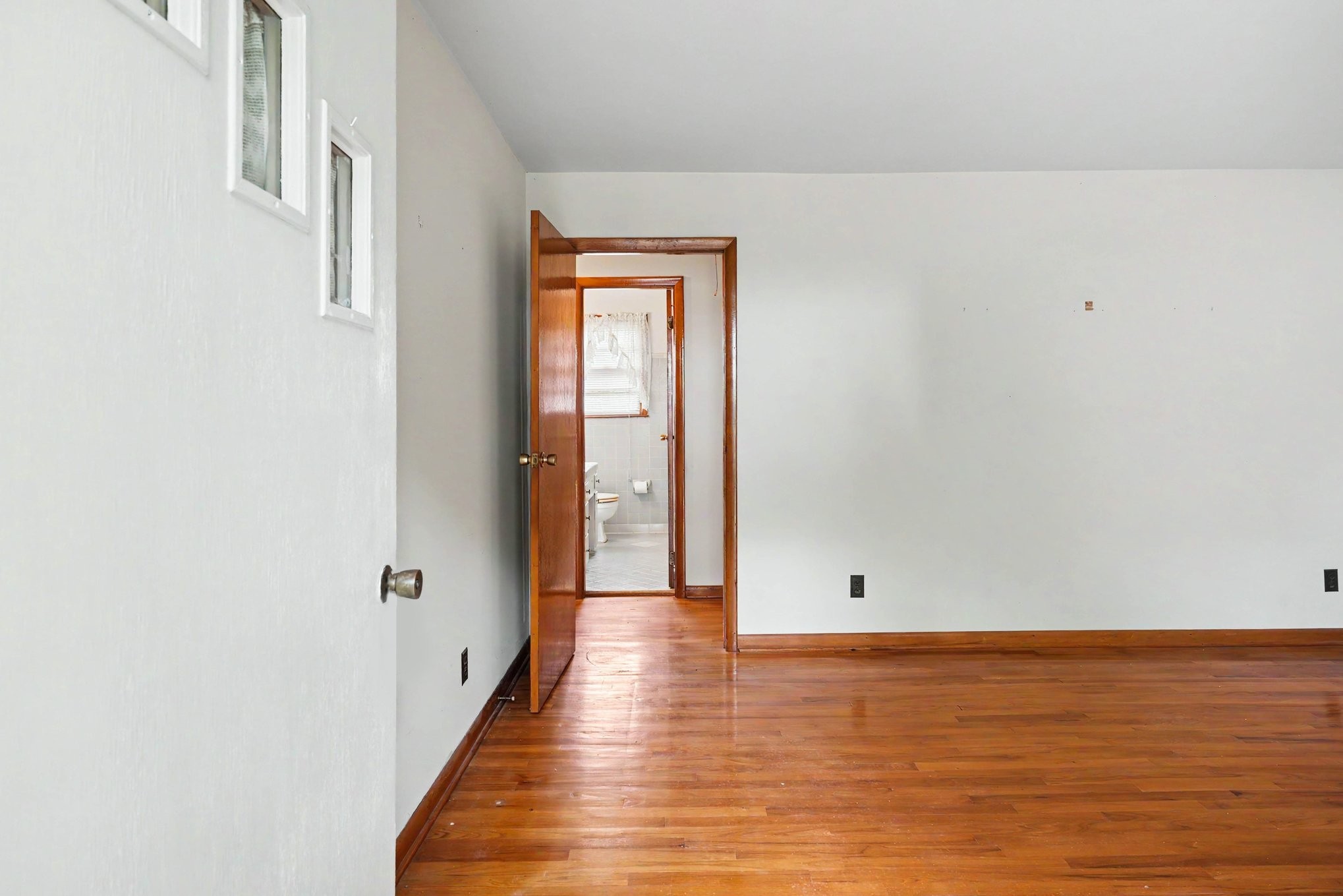 106 Gallaher St