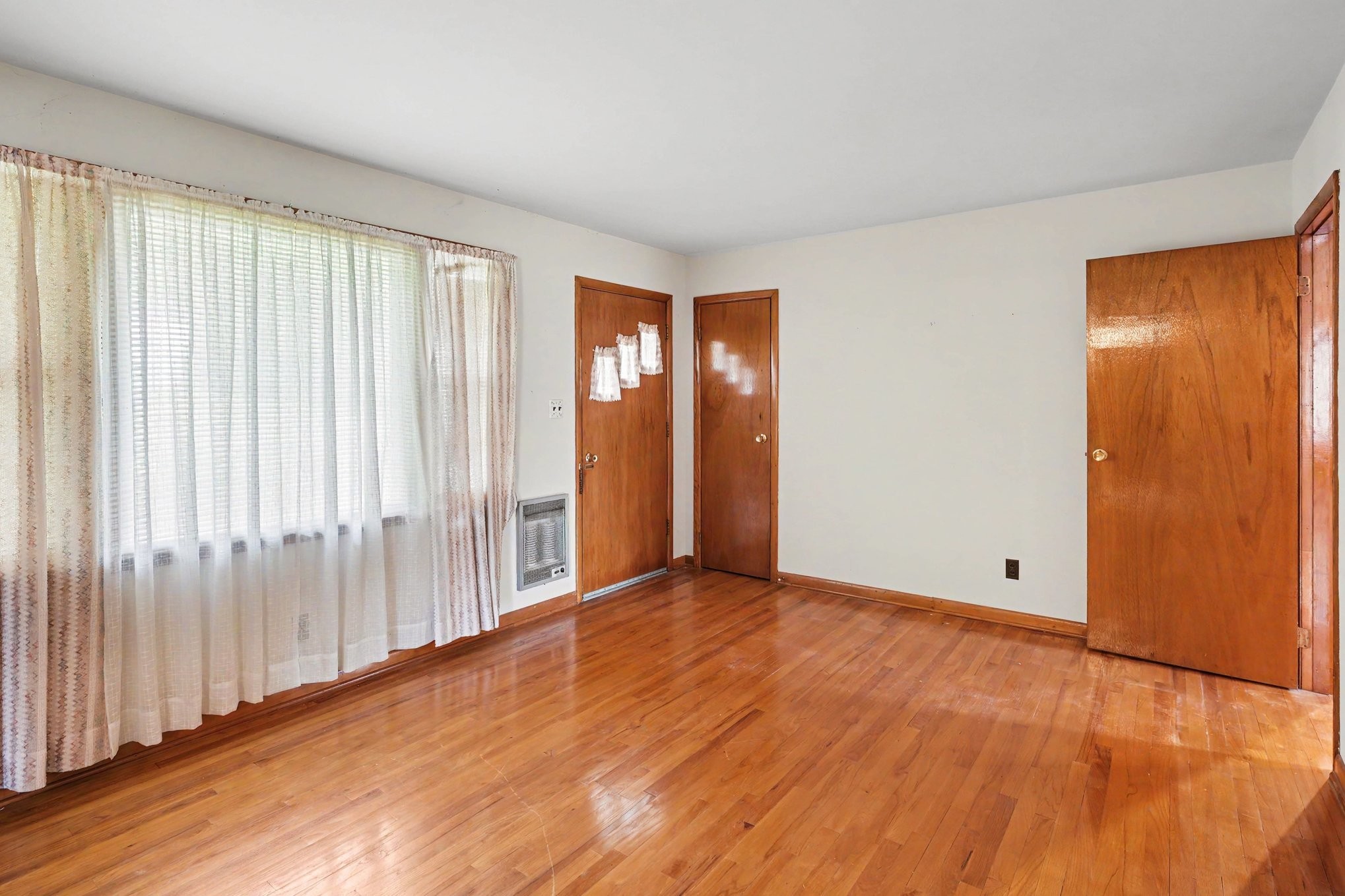 106 Gallaher St