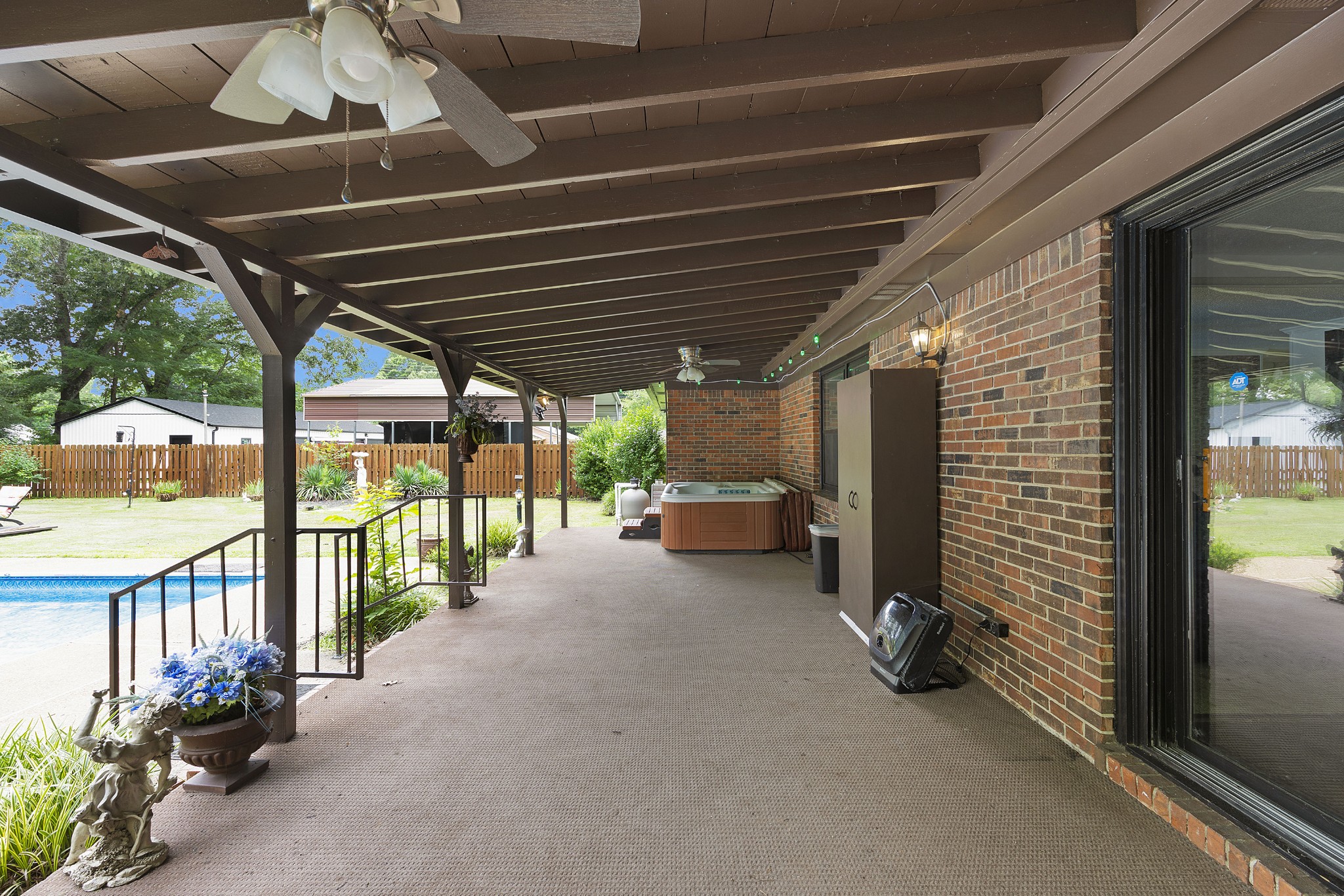 14 Hummingbird Cv - Photo 4