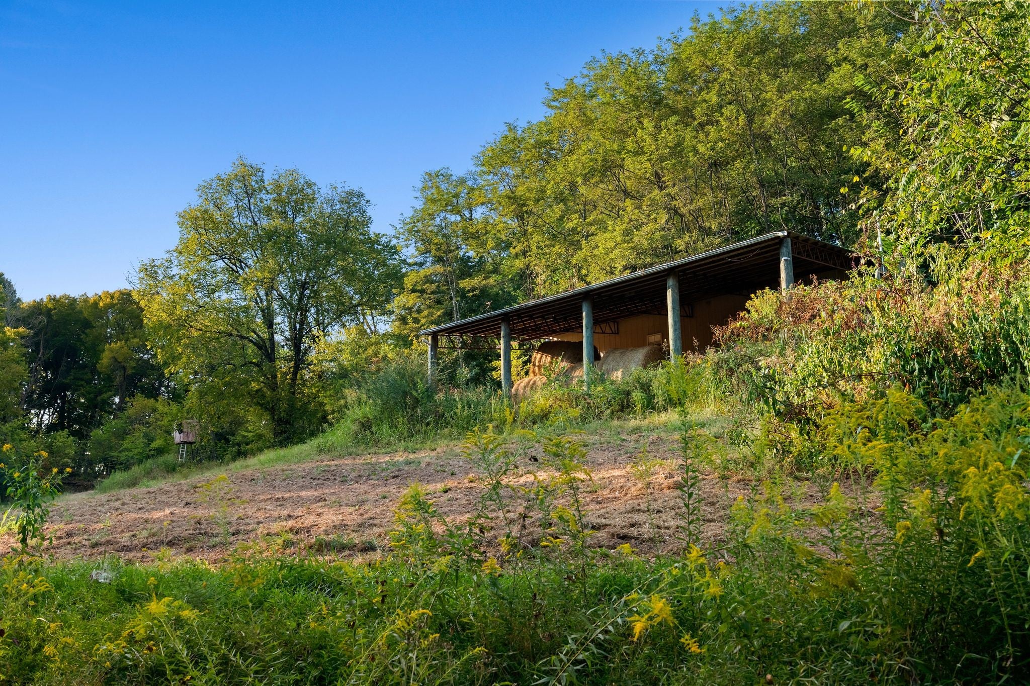 573 Happy Valley Rd