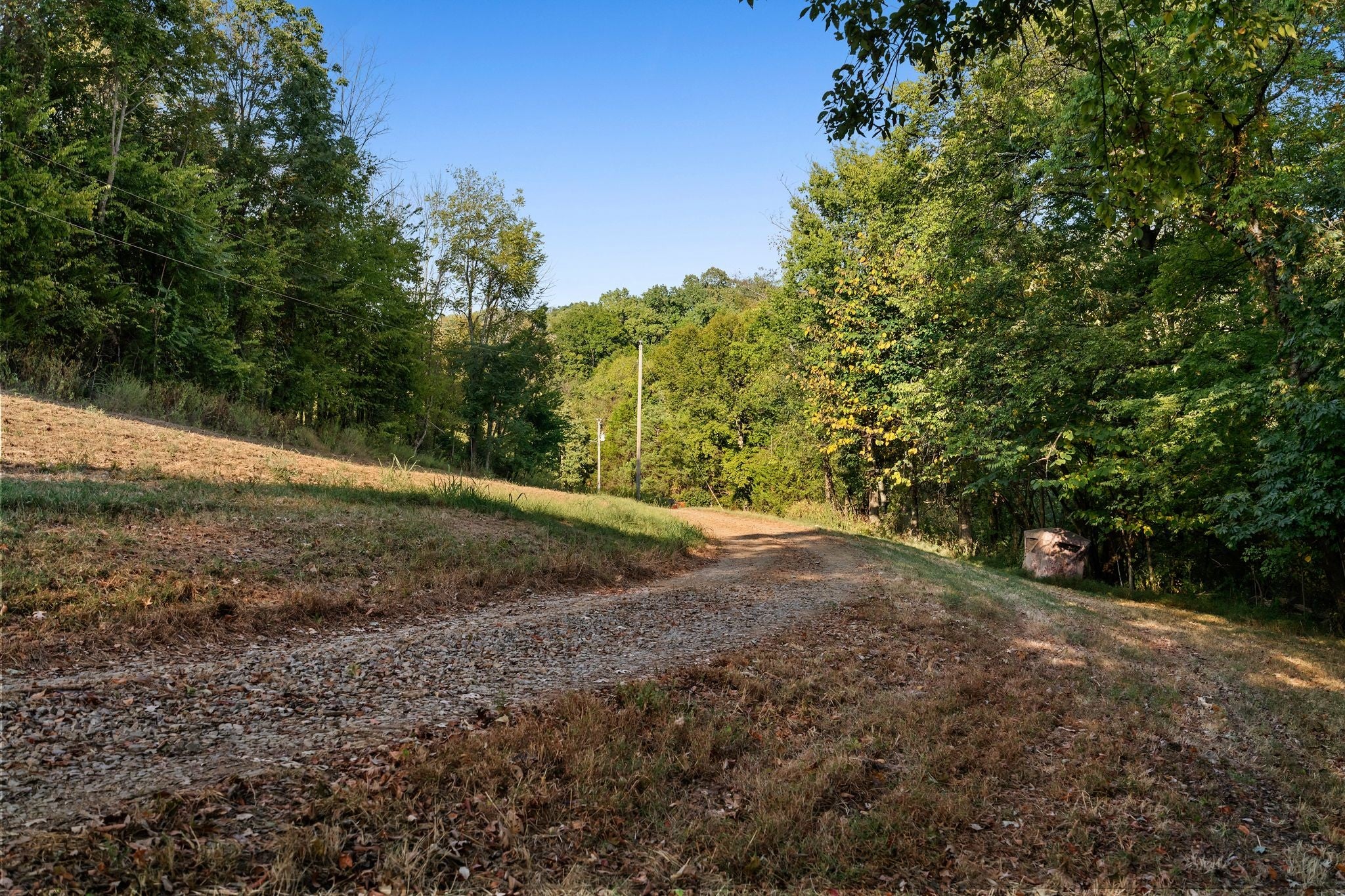 573 Happy Valley Rd