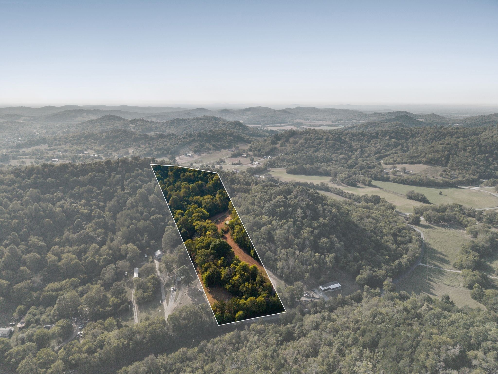 573 Happy Valley Rd