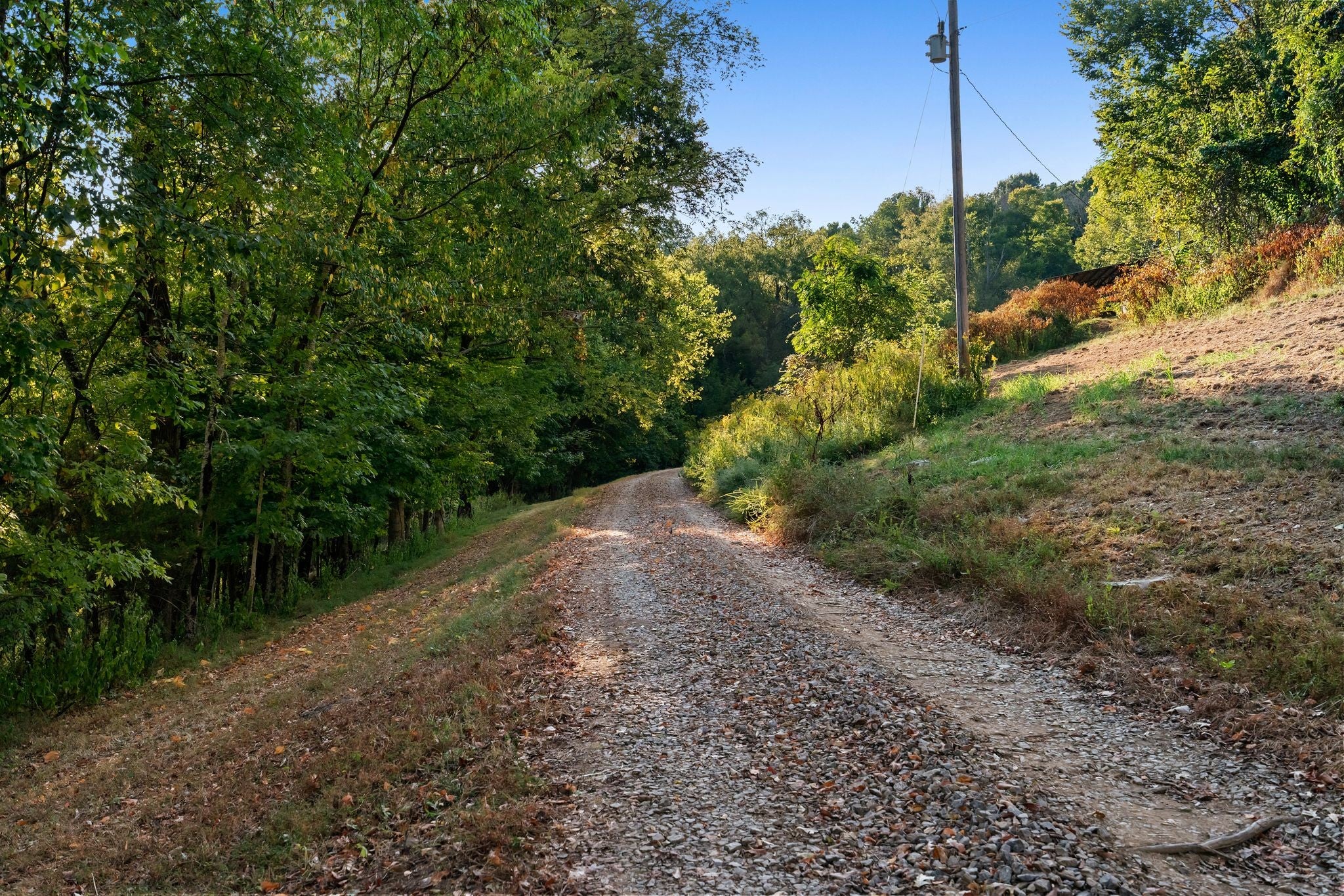 573 Happy Valley Rd