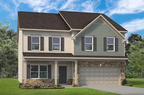 765 Chiswick Ct, Lebanon, TN 37087 - MLS#: 2808508