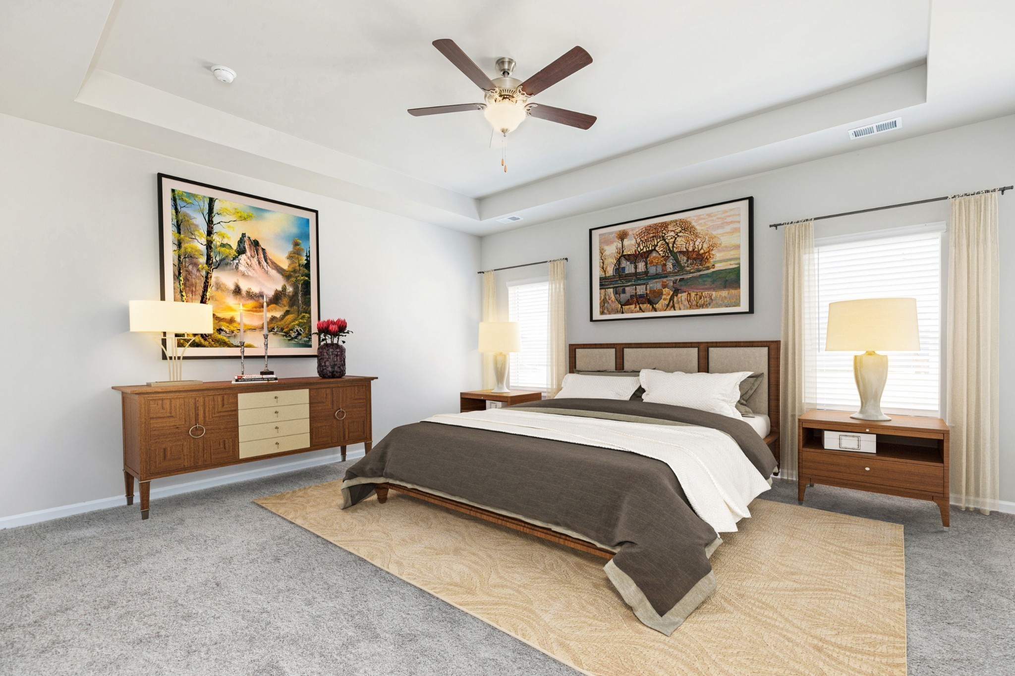 765 Chiswick Ct