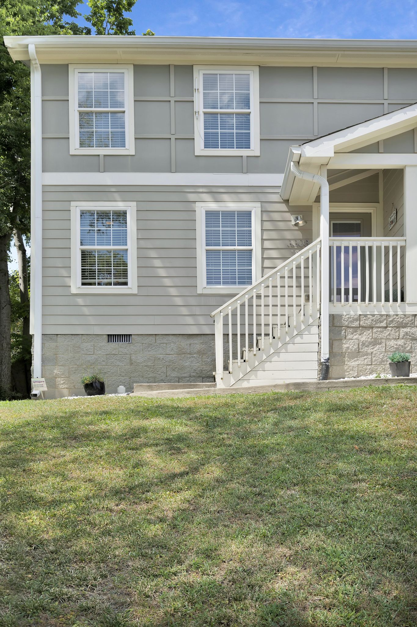 3308 Felicia St