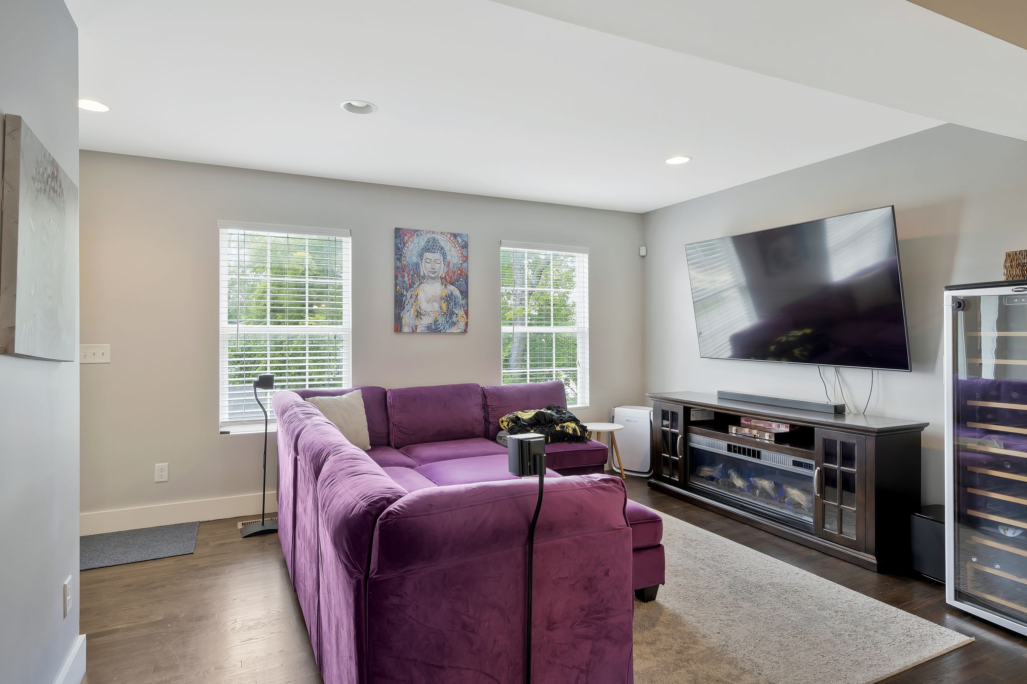3308 Felicia St