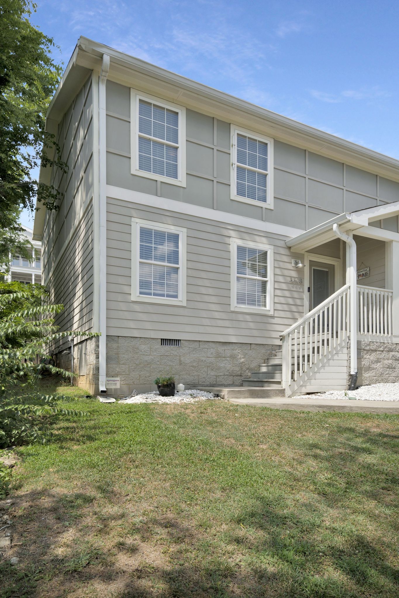 3308 Felicia St