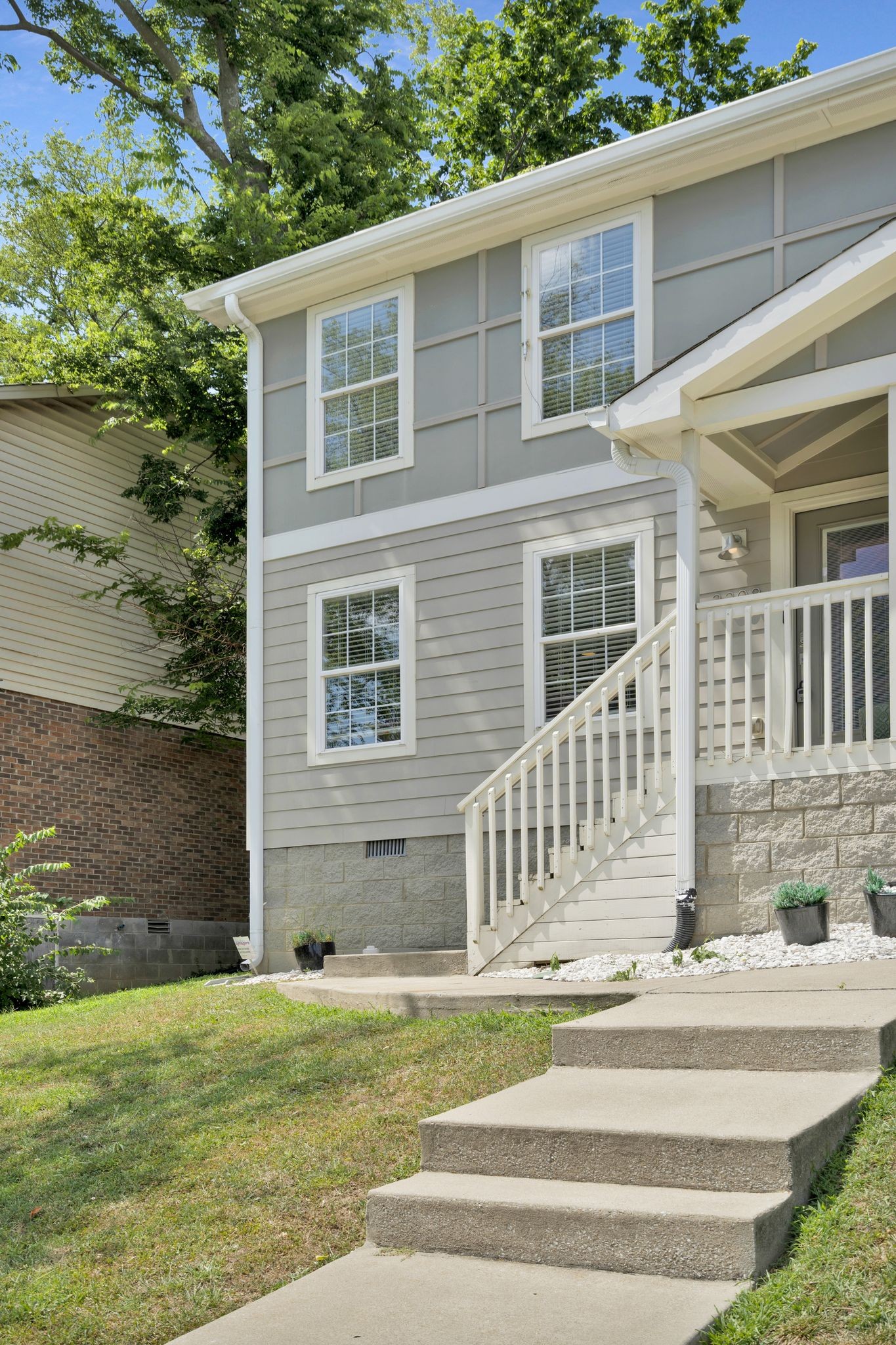 3308 Felicia St