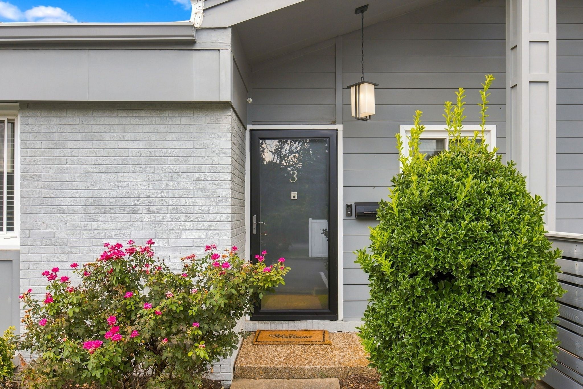 1900 Richard Jones Rd N3