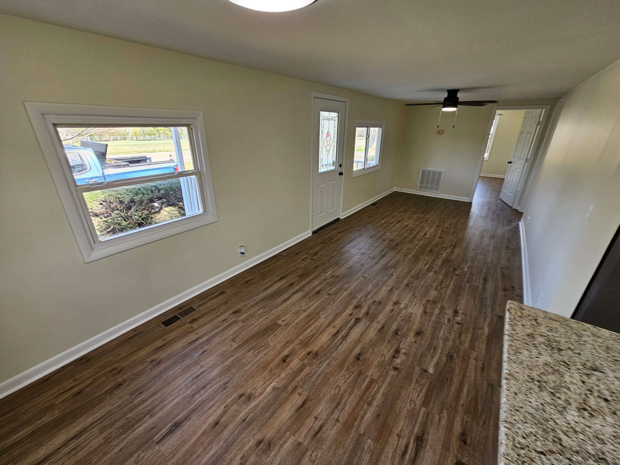 9167 Highway 20