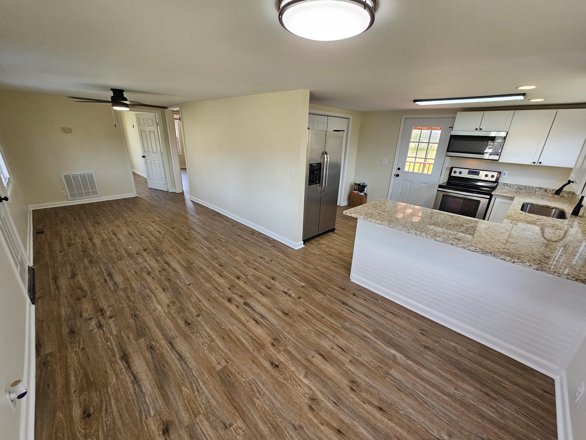 9167 Highway 20