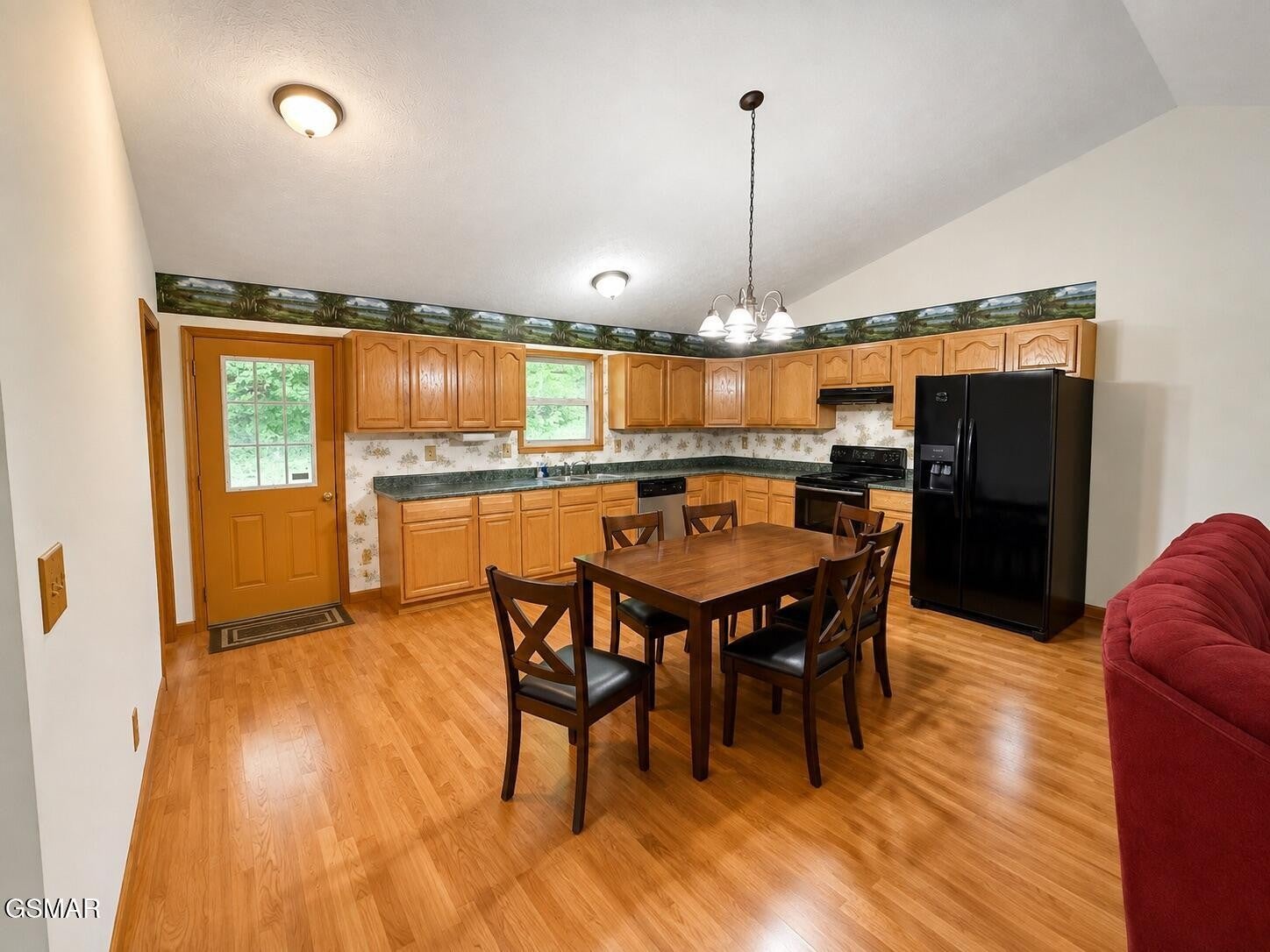287 Islandview Point