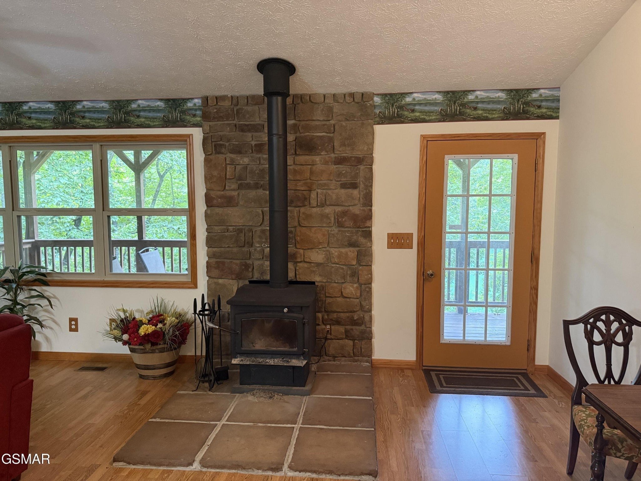 287 Islandview Point