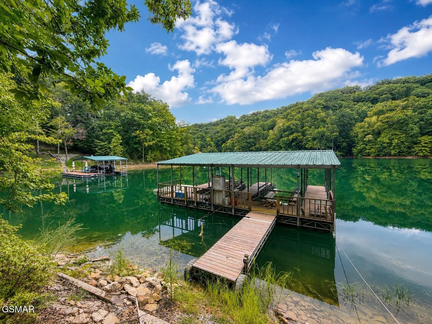287 Islandview Point
