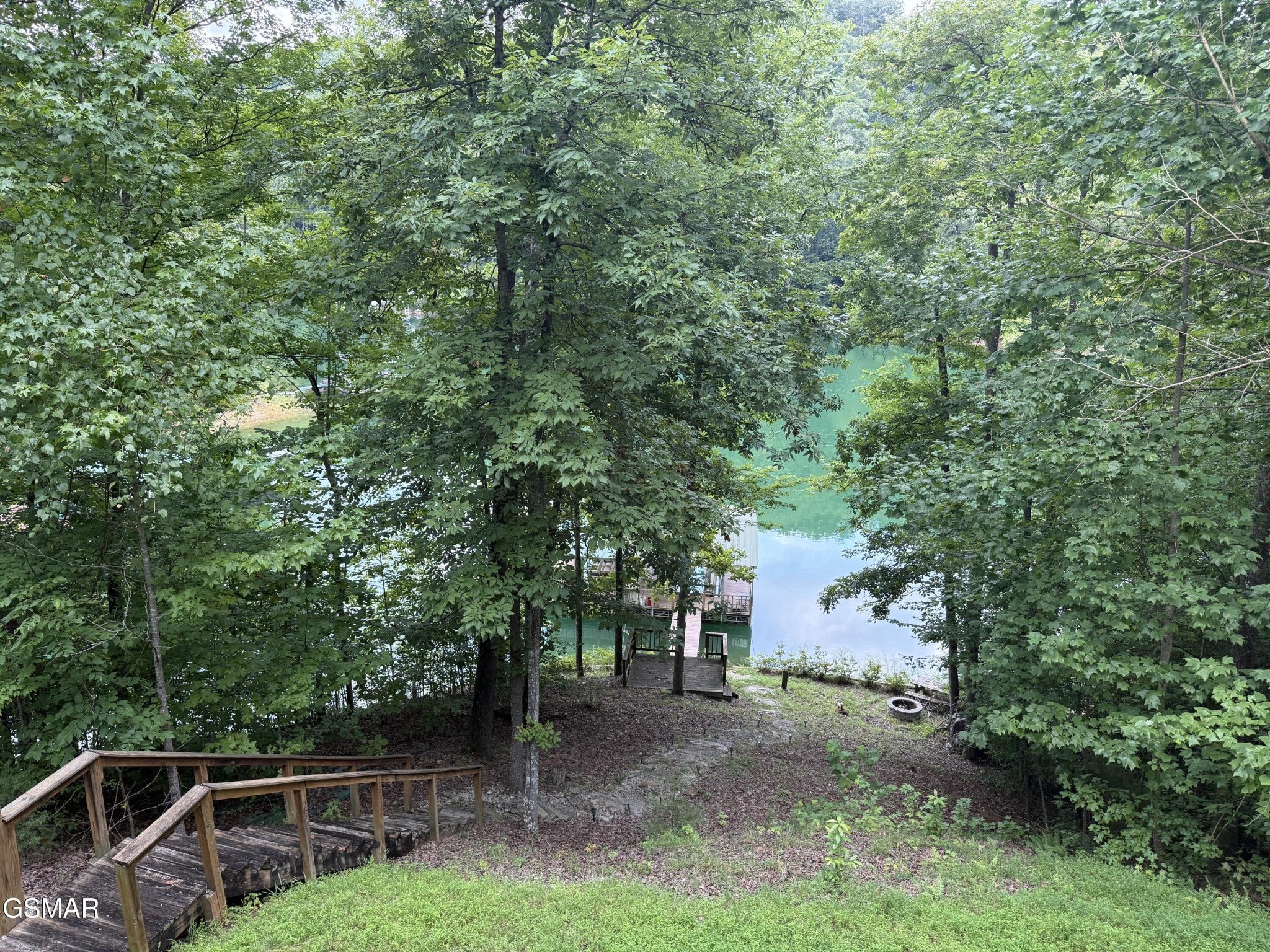 287 Islandview Point