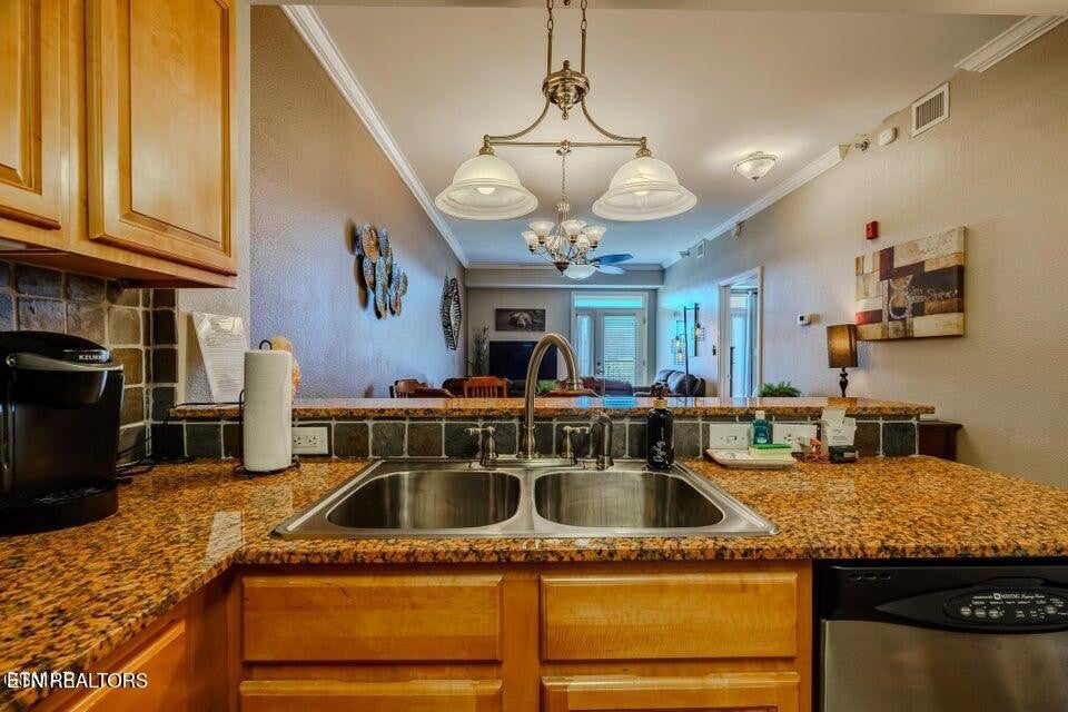 1410 Hurley Drive 502