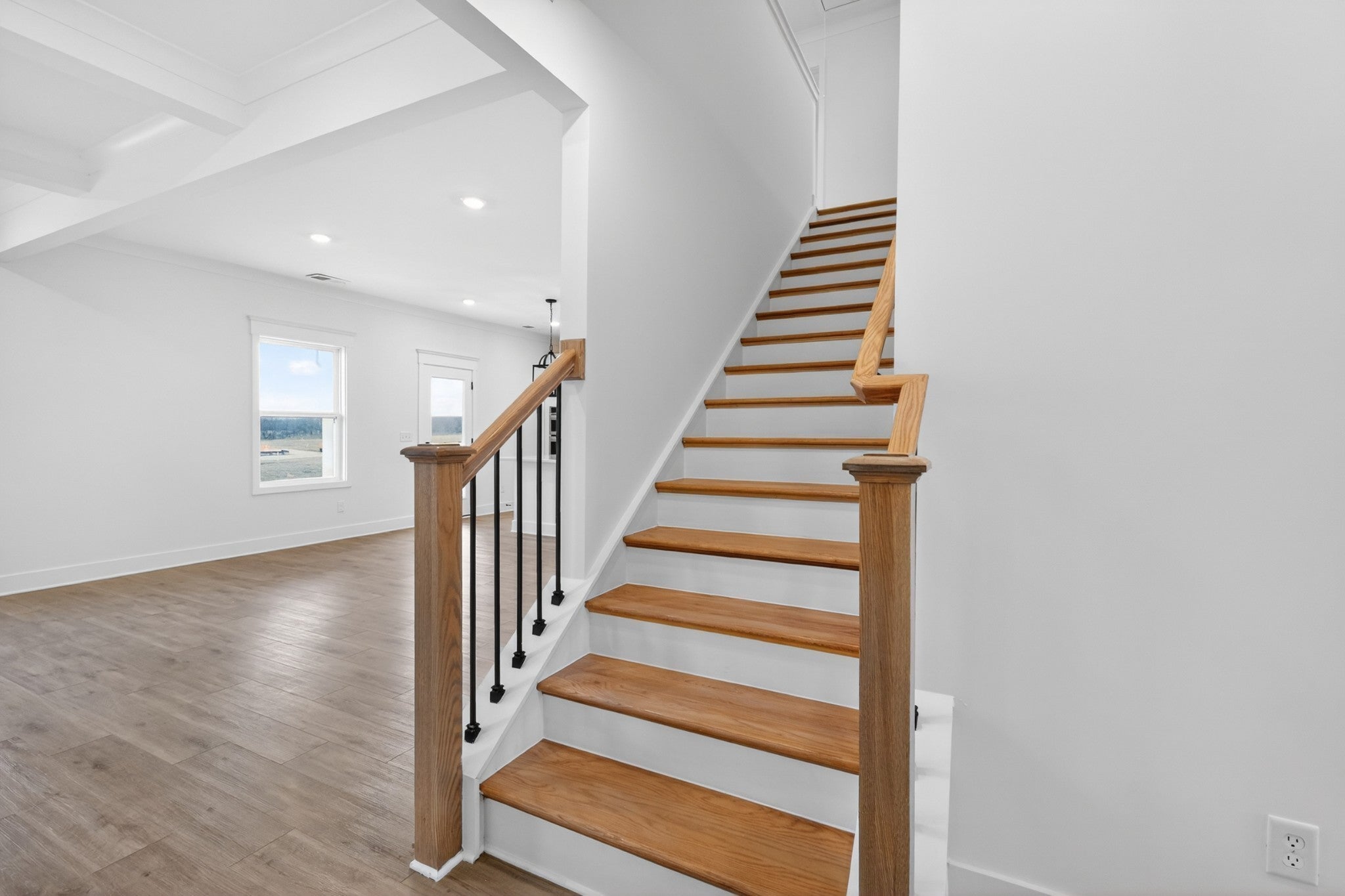 509 Charlie Place