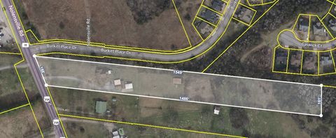7044 Nolensville Rd Nolensville TN 37135
