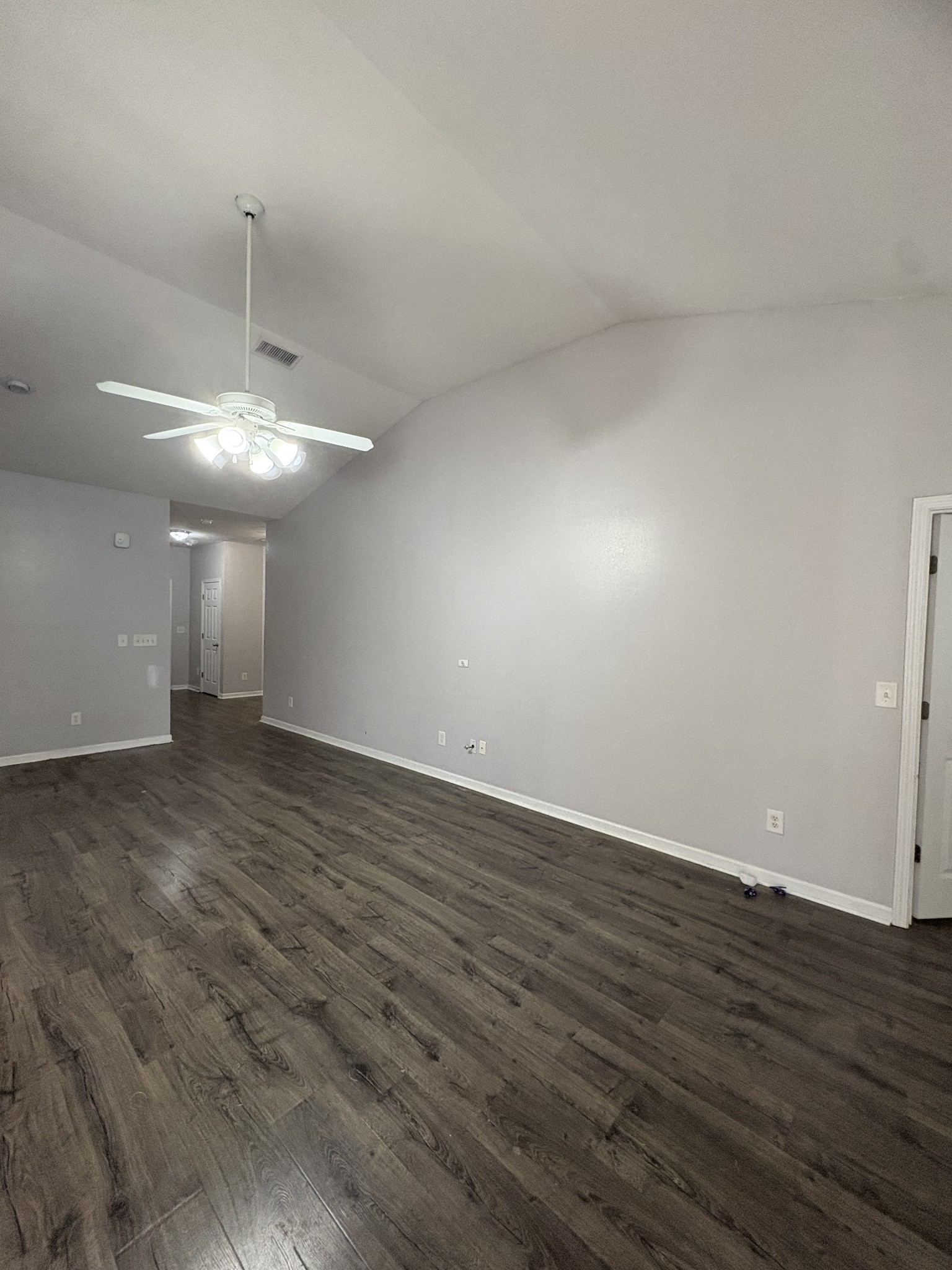 200 Neal Ave