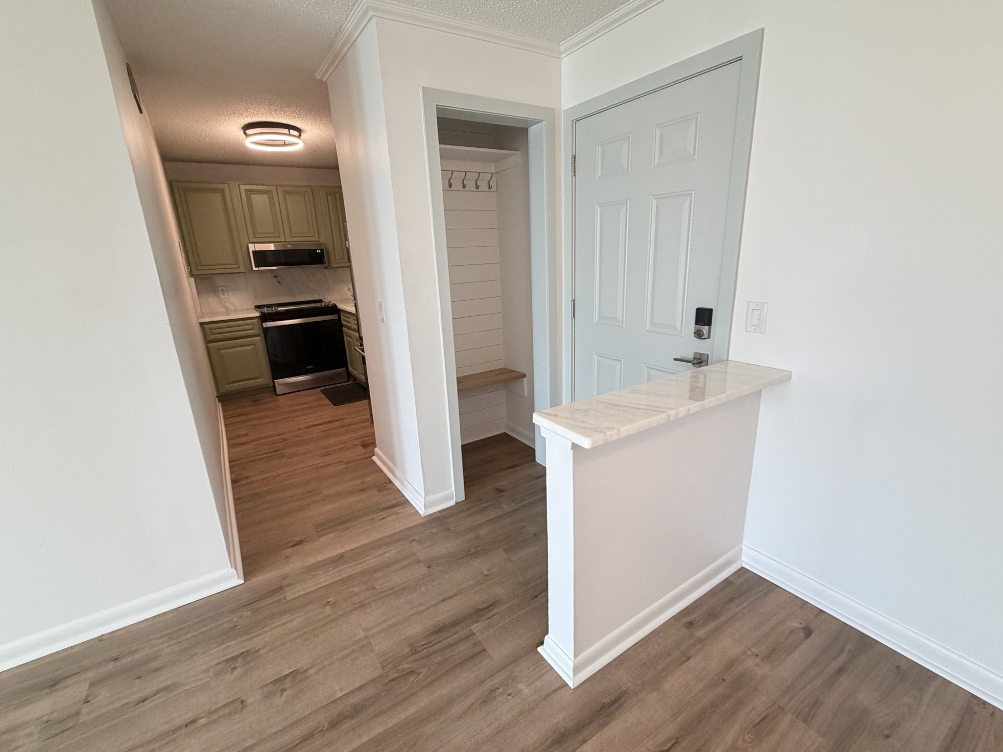 6680 Charlotte Pike C1