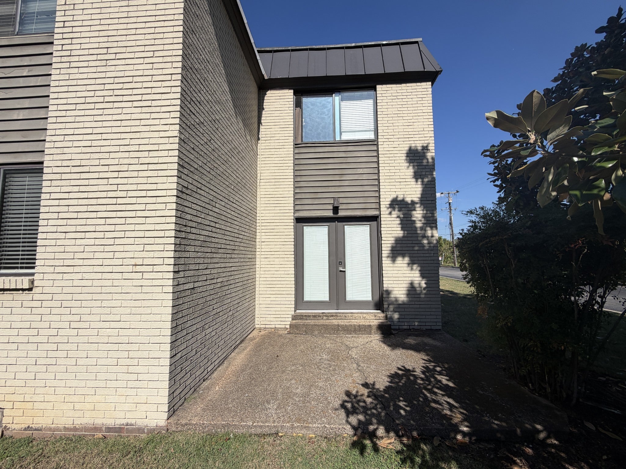 6680 Charlotte Pike C1