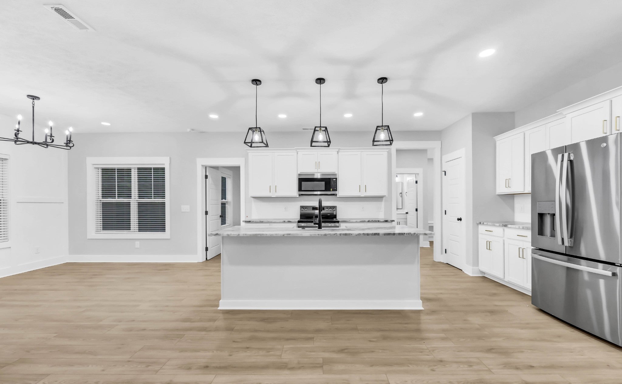 154 Monaghan Dr