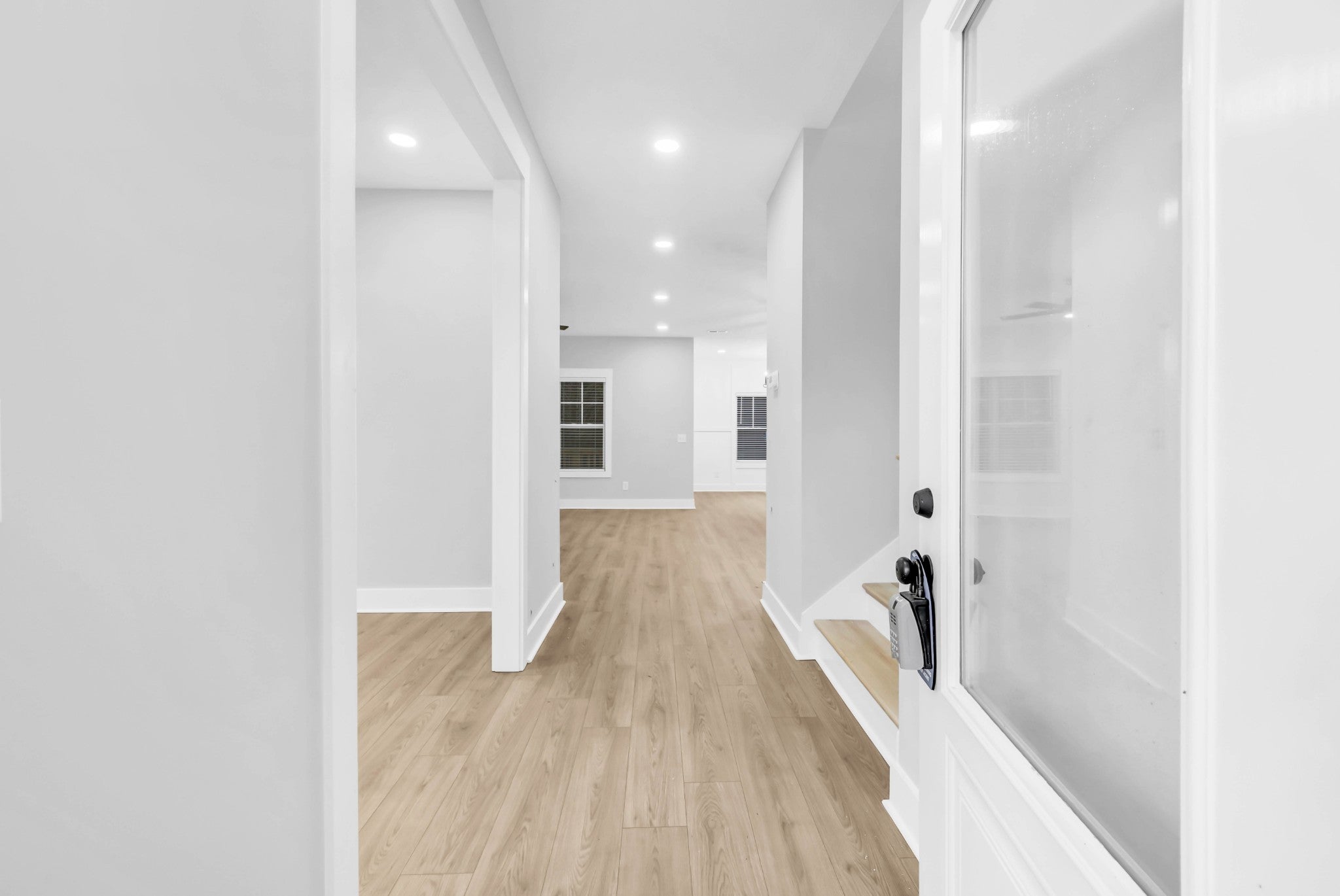 154 Monaghan Dr