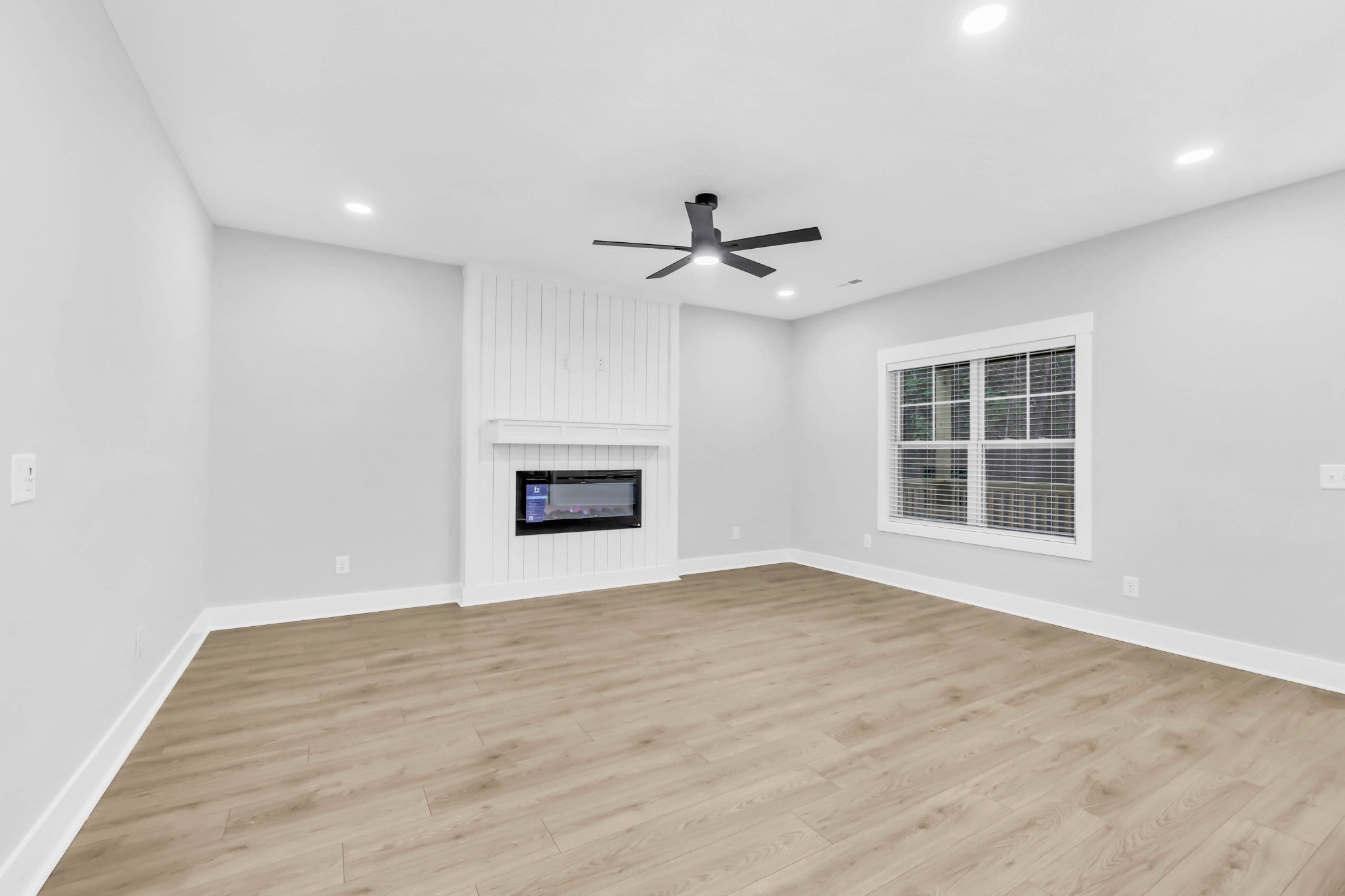 154 Monaghan Dr