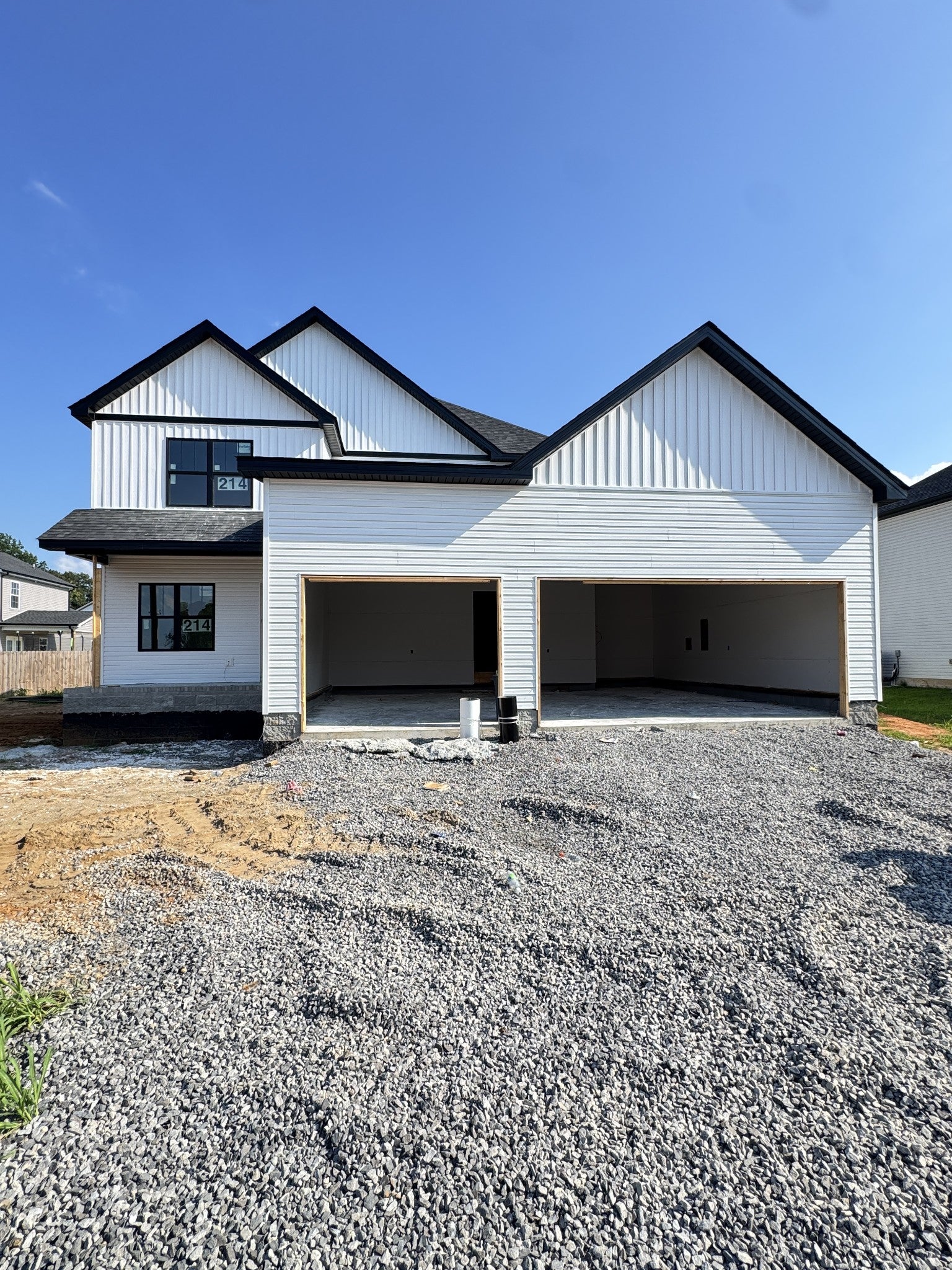 154 Monaghan Dr