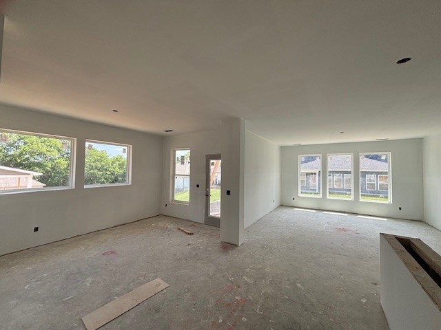 60 Trevino Lane
