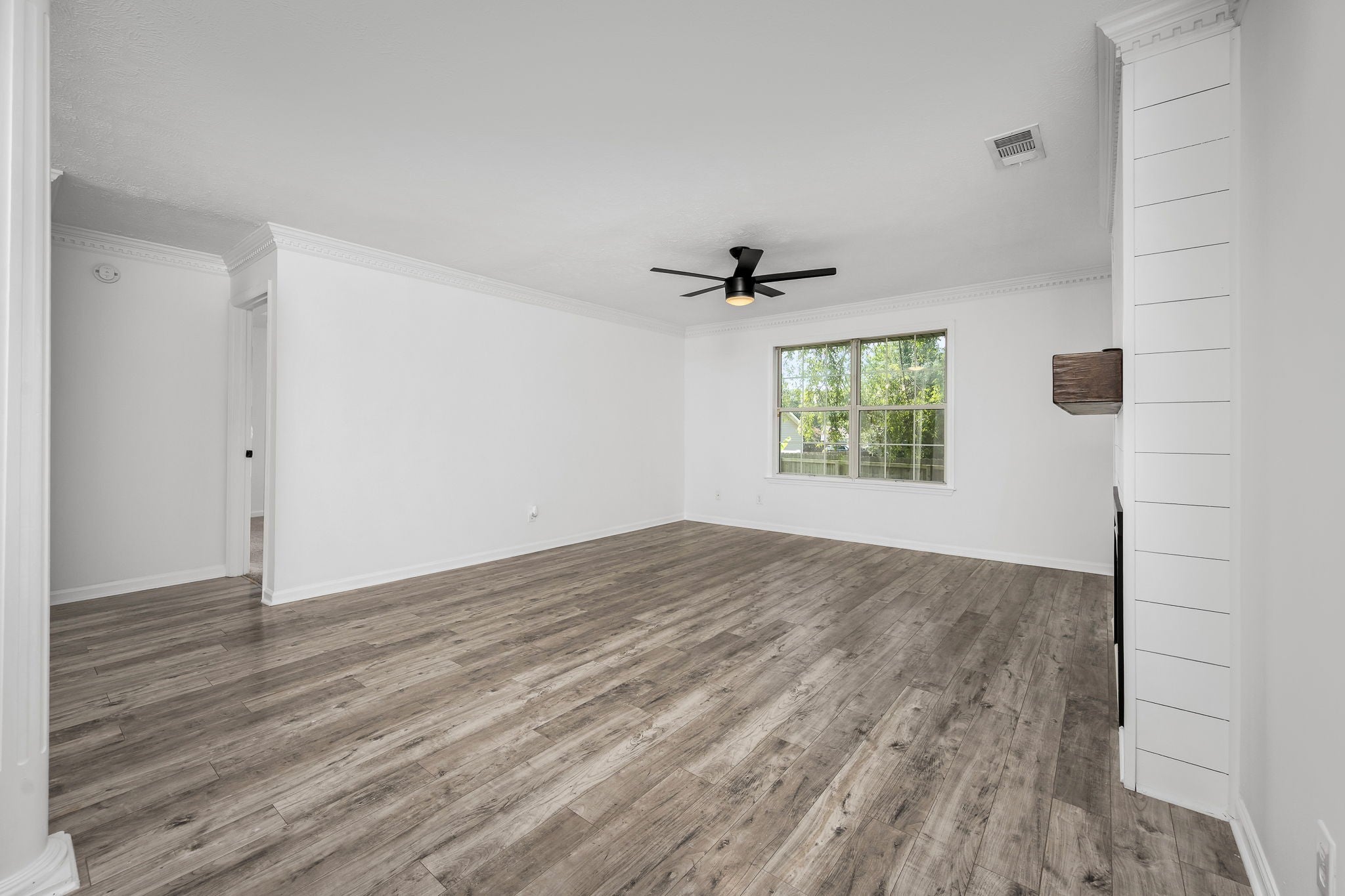907 Harpeth River Ct