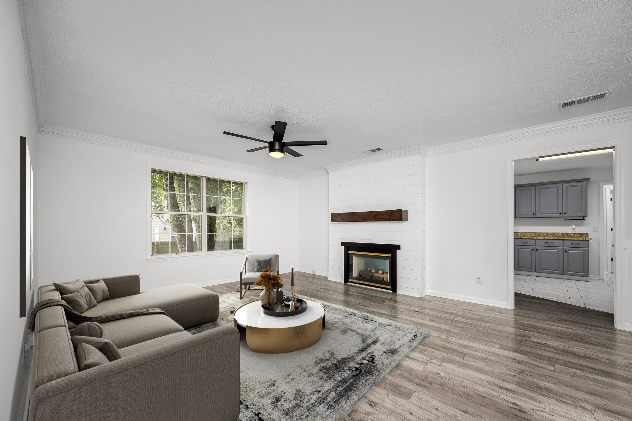 907 Harpeth River Ct