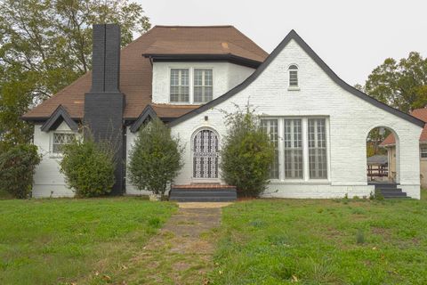 2325 E 3rd Street, Chattanooga, TN 37404 - MLS#: 2802508