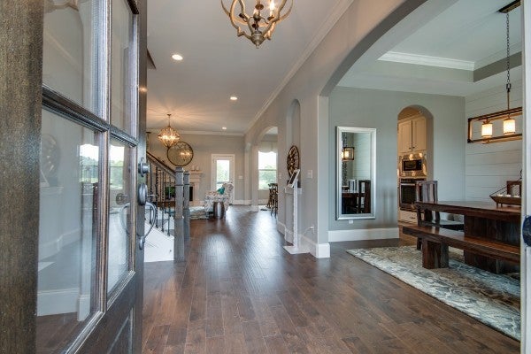 8 Elissa Place