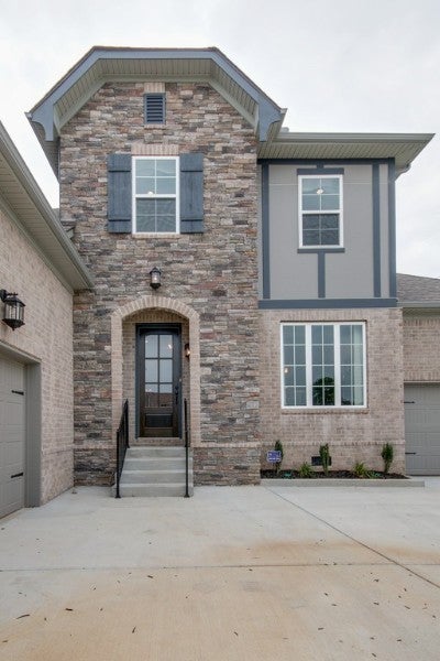 8 Elissa Place