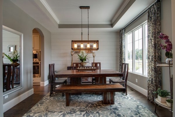 8 Elissa Place