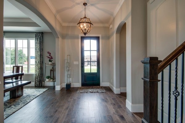 8 Elissa Place